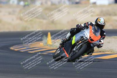 media/May-27-2023-TrackXperience (Sat) [[0386355c23]]/Level 2/Session 3 (Turn 4)/